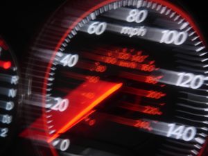 We will help you recover your lost speed