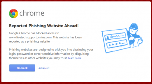 chrome_phishing